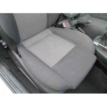 ford mondeo berlina (ge) del año 2003