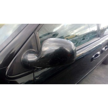 chrysler voyager (rg) del año 2006