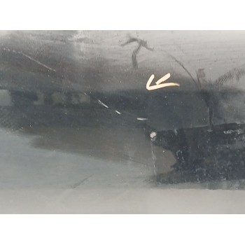 Recambio de puerta delantera derecha para mercedes-benz clase e (w211) e 320 cdi (211.026) referencia OEM IAM A211720140528  