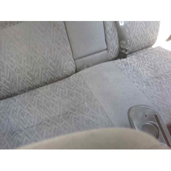 ford mondeo berlina (gd) del año 1999