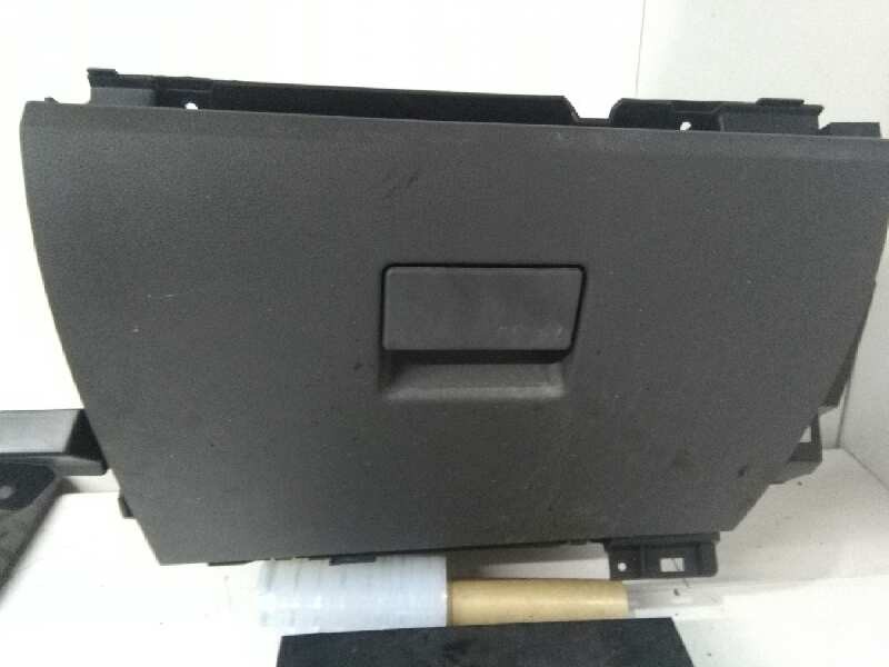 Recambio de guantera para ford kuga (cbv) 2.0 tdci cat referencia OEM IAM   