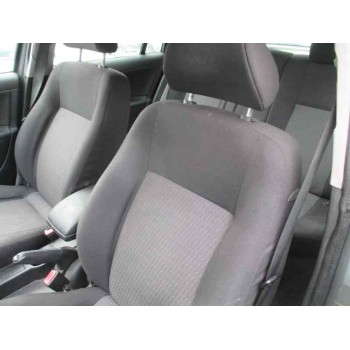 ford mondeo berlina (ge) del año 2003