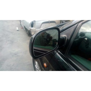 chrysler voyager (rg) del año 2006