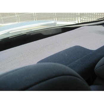 ford mondeo berlina (gd) del año 1999