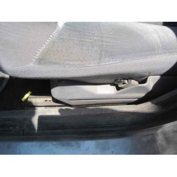 renault megane i fase 2 berlina (ba0) del año 1999