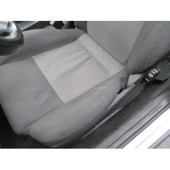 ford mondeo berlina (ge) del año 2003