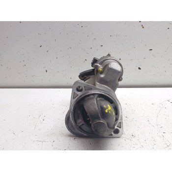 Recambio de motor arranque para kia xceed (cd) 1.4 t-gdi referencia OEM IAM 3610003706 61005424 3610003701