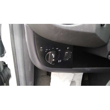 mercedes-benz clase a (w168) del año 2000