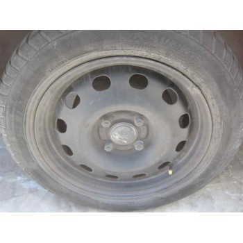 ford mondeo berlina (gd) del año 1999