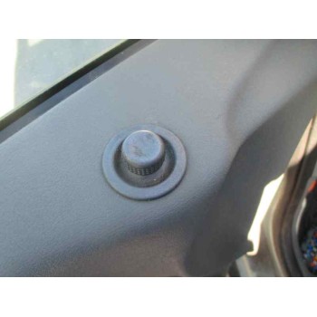 renault scenic rx4 (ja0) del año 2001