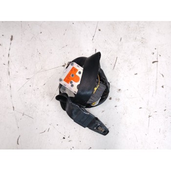 Recambio de kit airbag para audi a4 b8 avant (8k5) 2.0 tdi referencia OEM IAM 8K1857041A  