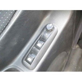 peugeot 406 coupe (s1/s2) del año 2000