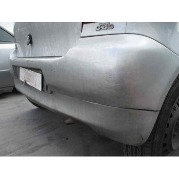 toyota yaris (ncp1/nlp1/scp1) del año 2003