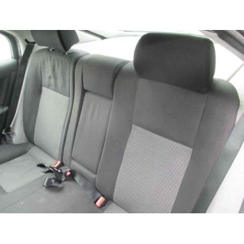 ford mondeo berlina (ge) del año 2003