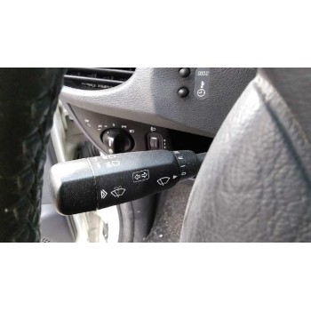 mercedes-benz clase a (w168) del año 2000