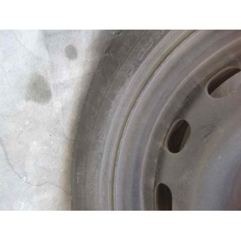 ford mondeo berlina (gd) del año 1999