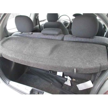 toyota yaris (ncp1/nlp1/scp1) del año 2003