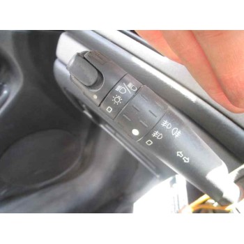 peugeot 406 coupe (s1/s2) del año 2000