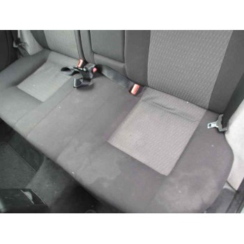 ford mondeo berlina (ge) del año 2003