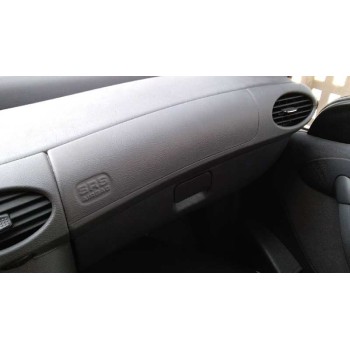 mercedes-benz clase a (w168) del año 2000