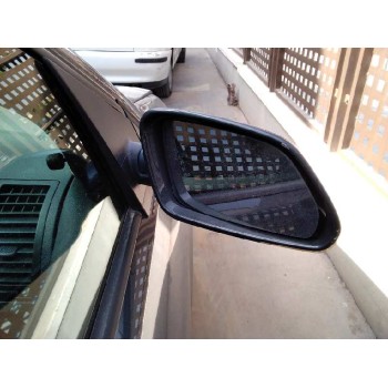 volkswagen polo (9n3) del año 2006