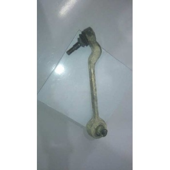 BRAZO SUSPENSION INFERIOR DELANTERO IZQUIERDO 31126763699 RECTO