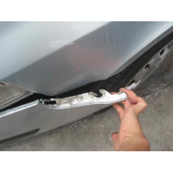 renault laguna ii (bg0) del año 2001