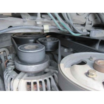 renault megane i fase 2 berlina (ba0) del año 1999