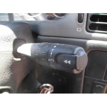 peugeot 406 coupe (s1/s2) del año 2000