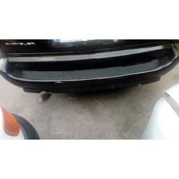 chrysler voyager (rg) del año 2006