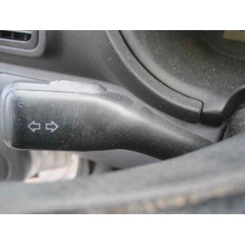 seat toledo (1m2) del año 2002