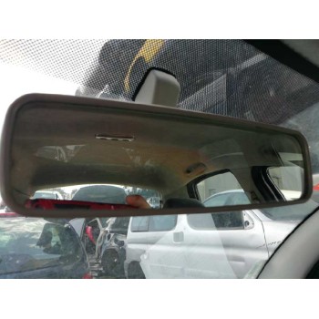 citroën c3 del año 2002