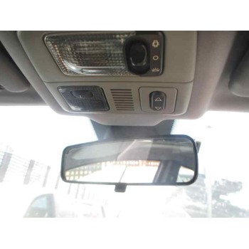 peugeot 406 coupe (s1/s2) del año 2000