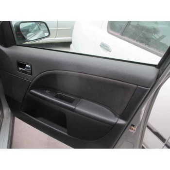 ford mondeo berlina (ge) del año 2003