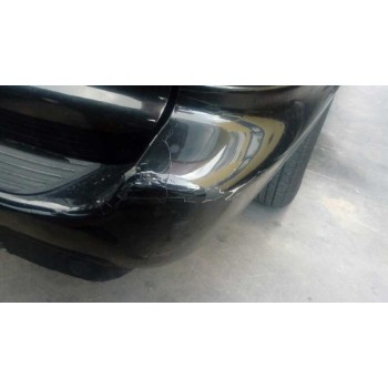 chrysler voyager (rg) del año 2006