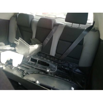 peugeot 207 del año 2007