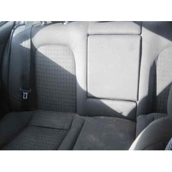 seat toledo (1m2) del año 2002