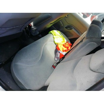 citroën c3 del año 2002