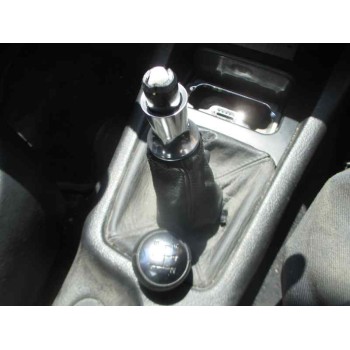 peugeot 406 coupe (s1/s2) del año 2000