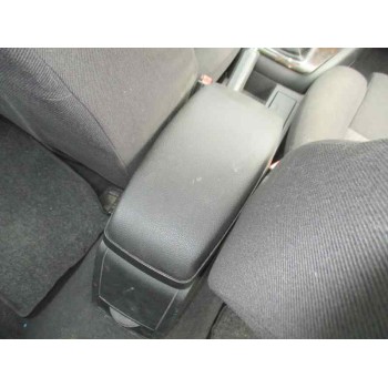 ford mondeo berlina (ge) del año 2003