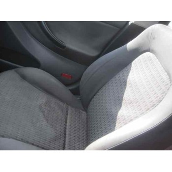 seat toledo (1m2) del año 2002