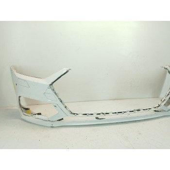 Recambio de paragolpes delantero para audi a7 sportback (4ka) 45 tdi mild hybrid quattro referencia OEM IAM 4K8807437C  