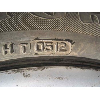 renault megane i fase 2 berlina (ba0) del año 1999