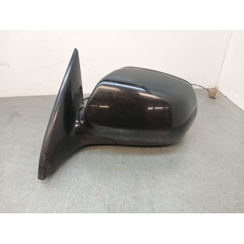 Recambio de retrovisor izquierdo para porsche cayenne (9pa) 3.2 referencia OEM IAM 9557312210301C  