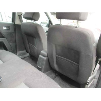 ford mondeo berlina (ge) del año 2003