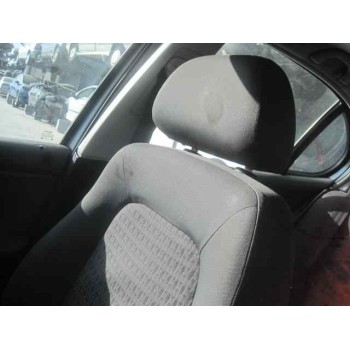 seat toledo (1m2) del año 2002