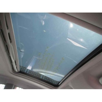 peugeot 406 coupe (s1/s2) del año 2000