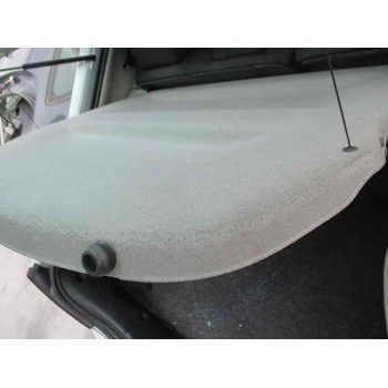 ford mondeo berlina (ge) del año 2003