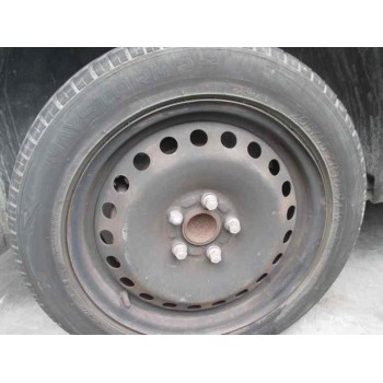 ford mondeo berlina (ge) del año 2003