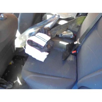 ford fiesta (ccn) del año 2016